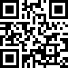 https://isna.ir/xdT9xp