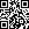 https://isna.ir/xhkB7