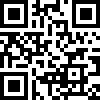 https://isna.ir/xdPcnG