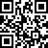 https://isna.ir/xdPC96