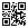 isna.ir/xdDQKc