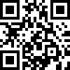 https://isna.ir/xkWSK