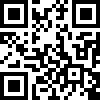 https://isna.ir/x7Z8Df