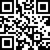 https://isna.ir/xdTTFC