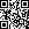 https://isna.ir/xdGwN8