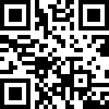 https://isna.ir/xdGLZF
