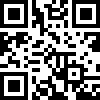 https://isna.ir/xdDSw8