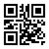 isna.ir/xdGFpT