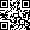 https://isna.ir/xdQN4P