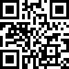 https://isna.ir/xdK9KR
