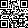 https://isna.ir/xdFvrF
