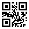 isna.ir/xdW3WL