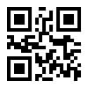 isna.ir/xd5h2C