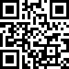 https://isna.ir/xd2NKr