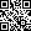 https://isna.ir/xdWZV2