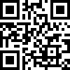 https://isna.ir/xcZsFq