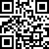 https://isna.ir/xd4Zfg