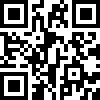 https://isna.ir/xcYYjw