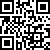 https://isna.ir/xdGW9G