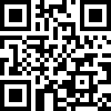 https://isna.ir/xdSxXf