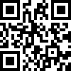 https://isna.ir/xd3LtP