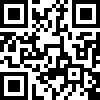 https://isna.ir/xdQqzs