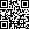 https://isna.ir/xdXhFt