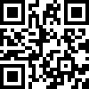 https://isna.ir/xd4Swk