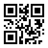 isna.ir/xdF6FX
