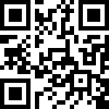 https://isna.ir/xdPTJP