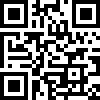 https://isna.ir/x74fc2
