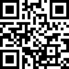 https://isna.ir/xdL3mr