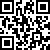 https://isna.ir/xdSvbn