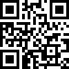 https://isna.ir/xdRsb2