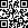 https://isna.ir/xdNV8v