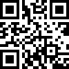 https://isna.ir/xd2ChT