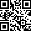 https://isna.ir/xdDTFV