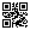 isna.ir/x5JPVt