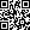 https://isna.ir/xdV2c9