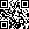 https://isna.ir/xdMHqp