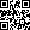 https://isna.ir/xdRKZm
