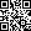 https://isna.ir/xd4cGN