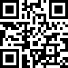 https://isna.ir/xdRJmh