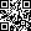 https://isna.ir/xdLqkw