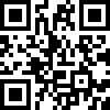 https://isna.ir/xdKhYP