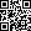 https://isna.ir/xdRkMg