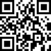 https://isna.ir/xcXm4n