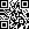https://isna.ir/xdR8RN