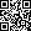 https://isna.ir/xdWz9n