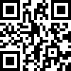 https://isna.ir/xdWTjp